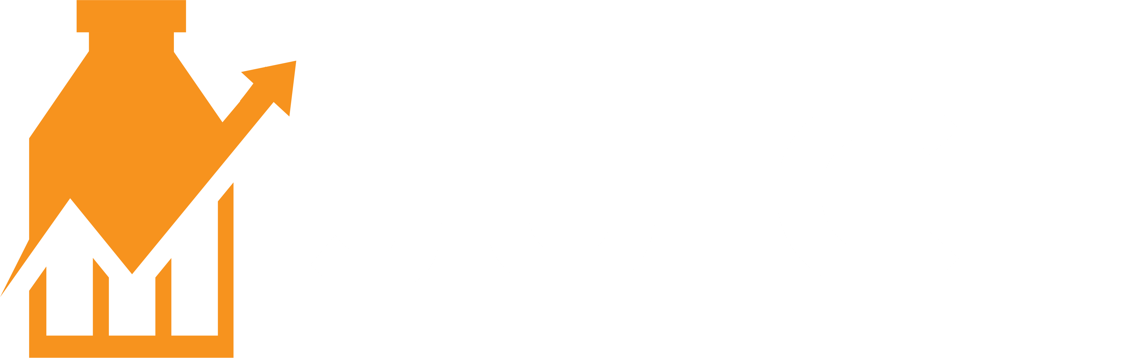 Juice App Logo